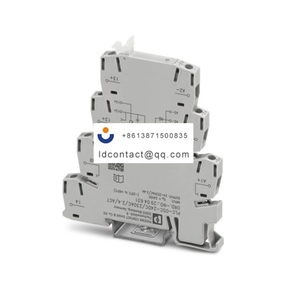 2904631 Phoenix Contact product image